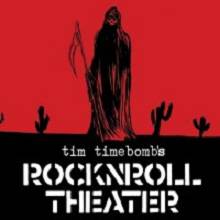 Rock'n'Roll Theater